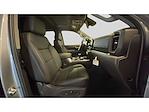 New 2026 GMC Sierra 1500 SLT Crew Cab for sale #TG276362 - photo 15