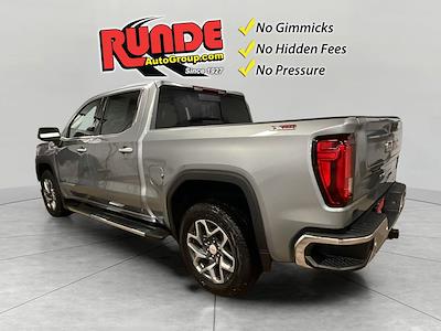 New 2026 GMC Sierra 1500 SLT Crew Cab for sale #TG276366 - photo 2