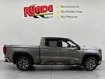 New 2026 GMC Sierra 1500 SLT Crew Cab for sale #TG276366 - photo 7