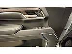 New 2026 GMC Sierra 1500 SLT Crew Cab for sale #TG276366 - photo 10