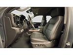 New 2026 GMC Sierra 1500 SLT Crew Cab for sale #TG276366 - photo 12