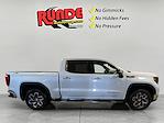 New 2026 GMC Sierra 1500 SLT Crew Cab for sale #TG276697 - photo 7
