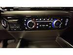 New 2026 GMC Sierra 1500 SLT Crew Cab for sale #TG276697 - photo 14
