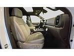 New 2026 GMC Sierra 1500 SLT Crew Cab for sale #TG276697 - photo 17