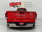 New 2026 GMC Sierra 1500 Pro Regular Cab for sale #TG277751 - photo 5