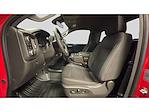 New 2026 GMC Sierra 1500 Pro Regular Cab for sale #TG277751 - photo 12