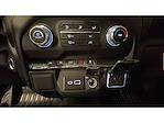 New 2026 GMC Sierra 1500 Pro Regular Cab for sale #TG277751 - photo 14