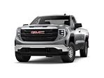 New 2026 GMC Sierra 1500 Pro Regular Cab for sale #TG302832 - photo 3