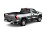 New 2026 GMC Sierra 1500 Pro Regular Cab for sale #TG302832 - photo 2