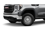 New 2026 GMC Sierra 1500 Pro Regular Cab for sale #TG302832 - photo 5