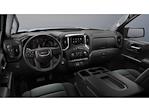 New 2026 GMC Sierra 1500 Pro Regular Cab for sale #TG302832 - photo 6