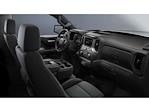New 2026 GMC Sierra 1500 Pro Regular Cab for sale #TG302832 - photo 7