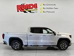 New 2026 GMC Sierra 1500 SLT Crew Cab for sale #TG314607 - photo 6