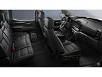New 2026 GMC Sierra 1500 SLT Crew Cab for sale #TG314607 - photo 7