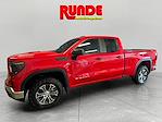 New 2026 GMC Sierra 1500 Pro Double Cab 4WD Pickup for sale #TZ113041 - photo 1