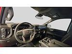 New 2026 GMC Sierra 1500 Pro Double Cab 4WD Pickup for sale #TZ113041 - photo 10