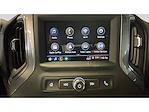 New 2026 GMC Sierra 1500 Pro Double Cab 4WD Pickup for sale #TZ113041 - photo 12