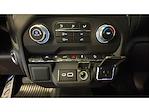 New 2026 GMC Sierra 1500 Pro Double Cab 4WD Pickup for sale #TZ113041 - photo 13