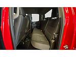 New 2026 GMC Sierra 1500 Pro Double Cab 4WD Pickup for sale #TZ113041 - photo 14
