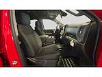 New 2026 GMC Sierra 1500 Pro Double Cab 4WD Pickup for sale #TZ113041 - photo 15