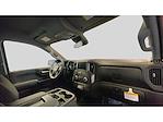 New 2026 GMC Sierra 1500 Pro Double Cab 4WD Pickup for sale #TZ113041 - photo 16