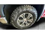 New 2026 GMC Sierra 1500 Pro Double Cab 4WD Pickup for sale #TZ113041 - photo 18