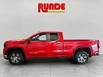 New 2026 GMC Sierra 1500 Pro Double Cab 4WD Pickup for sale #TZ113041 - photo 3