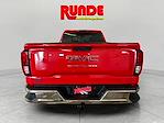 New 2026 GMC Sierra 1500 Pro Double Cab 4WD Pickup for sale #TZ113041 - photo 4