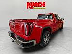 New 2026 GMC Sierra 1500 Pro Double Cab 4WD Pickup for sale #TZ113041 - photo 5