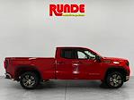New 2026 GMC Sierra 1500 Pro Double Cab 4WD Pickup for sale #TZ113041 - photo 6