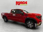 New 2026 GMC Sierra 1500 Pro Double Cab 4WD Pickup for sale #TZ113041 - photo 7