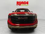 New 2026 GMC Sierra 1500 Pro Double Cab 4WD Pickup for sale #TZ113041 - photo 8