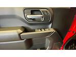 New 2026 GMC Sierra 1500 Pro Double Cab 4WD Pickup for sale #TZ113041 - photo 9
