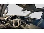 New 2026 GMC Sierra 1500 Denali Crew Cab 4WD Pickup for sale #TZ114926 - photo 10