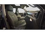 New 2026 GMC Sierra 1500 Denali Crew Cab 4WD Pickup for sale #TZ114926 - photo 16