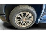New 2026 GMC Sierra 1500 Denali Crew Cab 4WD Pickup for sale #TZ114926 - photo 19