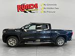 New 2026 GMC Sierra 1500 Denali Crew Cab 4WD Pickup for sale #TZ114926 - photo 3