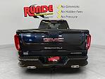 New 2026 GMC Sierra 1500 Denali Crew Cab 4WD Pickup for sale #TZ114926 - photo 4