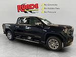 New 2026 GMC Sierra 1500 Denali Crew Cab 4WD Pickup for sale #TZ114926 - photo 7