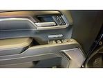 New 2026 GMC Sierra 1500 Denali Crew Cab 4WD Pickup for sale #TZ114926 - photo 9