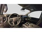 New 2026 GMC Sierra 1500 Pro Double Cab 4WD Pickup for sale #TZ127754 - photo 10