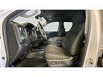 New 2026 GMC Sierra 1500 Pro Double Cab 4WD Pickup for sale #TZ127754 - photo 11