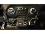 New 2026 GMC Sierra 1500 Pro Double Cab 4WD Pickup for sale #TZ127754 - photo 13