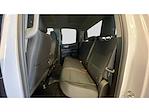 New 2026 GMC Sierra 1500 Pro Double Cab 4WD Pickup for sale #TZ127754 - photo 14