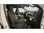 New 2026 GMC Sierra 1500 Pro Double Cab 4WD Pickup for sale #TZ127754 - photo 15