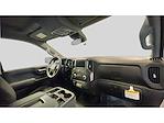 New 2026 GMC Sierra 1500 Pro Double Cab 4WD Pickup for sale #TZ127754 - photo 16
