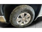 New 2026 GMC Sierra 1500 Pro Double Cab 4WD Pickup for sale #TZ127754 - photo 18