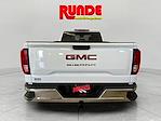 New 2026 GMC Sierra 1500 Pro Double Cab 4WD Pickup for sale #TZ127754 - photo 4