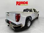 New 2026 GMC Sierra 1500 Pro Double Cab 4WD Pickup for sale #TZ127754 - photo 5
