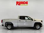 New 2026 GMC Sierra 1500 Pro Double Cab 4WD Pickup for sale #TZ127754 - photo 6